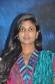 Actress at Sathiram Perunthu Nilaiyam Movie Press Meet Stills