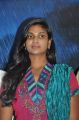 Actress at Sathiram Perunthu Nilaiyam Movie Press Meet Stills