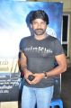 Tamil Actor Roshan at Sathiram Perunthu Nilaiyam Movie Press Meet Stills