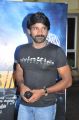 Tamil Actor Roshan at Sathiram Perunthu Nilaiyam Movie Press Meet Stills