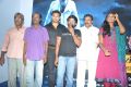 Sathiram Perundhu Nilaiyam Movie Press Meet Stills