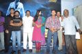 Sathiram Perundhu Nilaiyam Movie Press Meet Stills