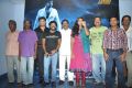 Sathiram Perunthu Nilaiyam Movie Press Meet Stills