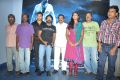 Sathiram Perunthu Nilaiyam Movie Press Meet Stills