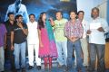 Sathiram Perunthu Nilaiyam Movie Press Meet Stills