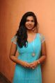Actress Twinkle at Sathiram Perunthu Nilayam Press Meet Stills