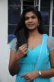 Actress Twinkle at Sathiram Perunthu Nilayam Press Meet Stills