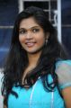 Actress Twinkle at Sathiram Perunthu Nilayam Press Meet Stills