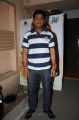 Director Ravipriyan at Sathiram Perunthu Nilayam Press Meet Stills