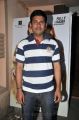 Director Ravipriyan at Sathiram Perunthu Nilayam Press Meet Stills