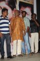 Sathiram Perunthu Nilayam Press Meet Stills