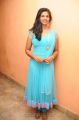 Actress Twinkle at Sathiram Perunthu Nilayam Press Meet Stills