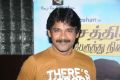 Actor Roshan at Sathiram Perunthu Nilayam Press Meet Stills