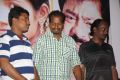 Sathiram Perunthu Nilayam Press Meet Stills