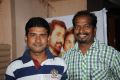 Sathiram Perunthu Nilayam Press Meet Stills