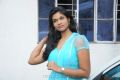 Actress Twinkle at Sathiram Perunthu Nilayam Press Meet Stills