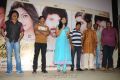 Sathiram Perunthu Nilayam Press Meet Stills