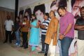 Sathiram Perunthu Nilayam Press Meet Stills