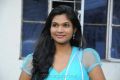 Actress Twinkle at Sathiram Perunthu Nilayam Press Meet Stills