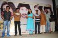 Sathiram Perunthu Nilayam Movie Press Meet Stills