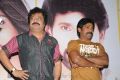 Pandiarajan, Roshan, Twinkle at Sathiram Perunthu Nilayam Press Meet Stills