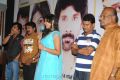 Sathiram Perunthu Nilayam Movie Press Meet Stills