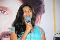 Actress Twinkle at Sathiram Perunthu Nilayam Press Meet Stills