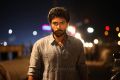 Actor Vikram Prabhu in Sathriyan Movie Stills