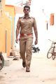 Actor Kathir in Sathru Tamil Movie Stills HD