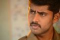 Tamil Actor Kathir in Sathru Movie Stills