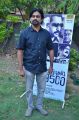 Music Director Ganesh Raghavendra @ Sathura Adi 3500 Movie Audio Launch Stills