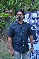 Music Director Ganesh Raghavendra @ Sathura Adi 3500 Movie Audio Launch Stills