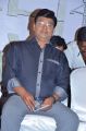 K Bhagyaraj @ Sathura Adi 3500 Movie Audio Launch Stills