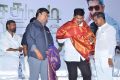 Sathura Adi 3500 Movie Audio Launch Stills