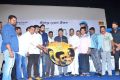 Sathura Adi 3500 Movie Audio Launch Stills