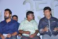 Sathura Adi 3500 Movie Audio Launch Stills