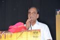 K Rajan @ Sathura Adi 3500 Movie Audio Launch Stills