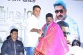 Sathura Adi 3500 Movie Audio Launch Stills