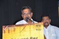 Kalaipuli S Thanu @ Sathura Adi 3500 Movie Audio Launch Stills