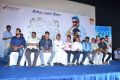 Sathura Adi 3500 Movie Audio Launch Stills