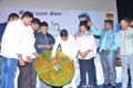 Sathura Adi 3500 Movie Audio Launch Stills