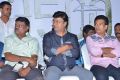 K Bhagyaraj @ Sathura Adi 3500 Movie Audio Launch Stills