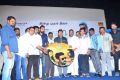 Sathura Adi 3500 Movie Audio Launch Stills