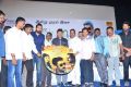 Sathura Adi 3500 Movie Audio Launch Stills