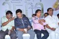 Sathura Adi 3500 Movie Audio Launch Stills