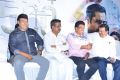 Sathura Adi 3500 Movie Audio Launch Stills