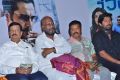 Sathura Adi 3500 Movie Audio Launch Stills