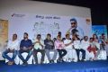 Sathura Adi 3500 Movie Audio Launch Stills