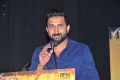 Sathura Adi 3500 Movie Audio Launch Stills