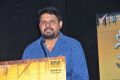 Sathura Adi 3500 Movie Audio Launch Stills